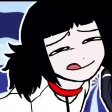 Profile image of にょか