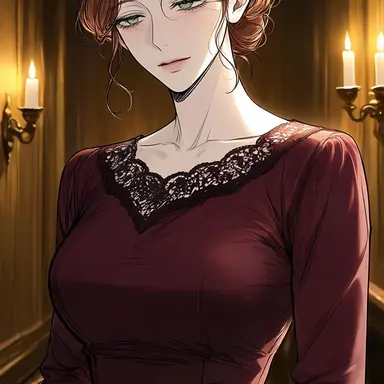 Profile image of Jasmine