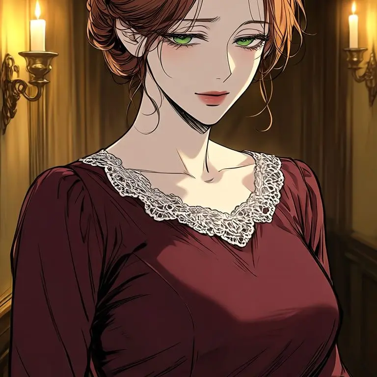 TacitWasp3286의 House of Secrets