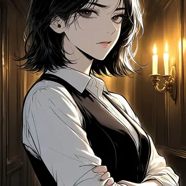 Profile image of Florin