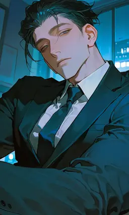 Profile image of レン
