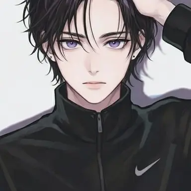 Profile image of 西牧零