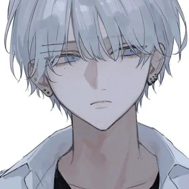 Profile image of 西牧劉