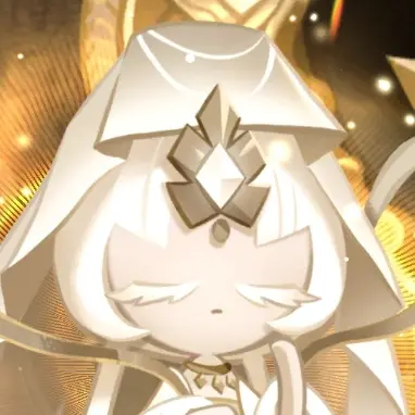 Profile image of 미스틱플라워