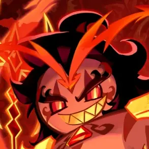 Profile image of 버닝스파이스