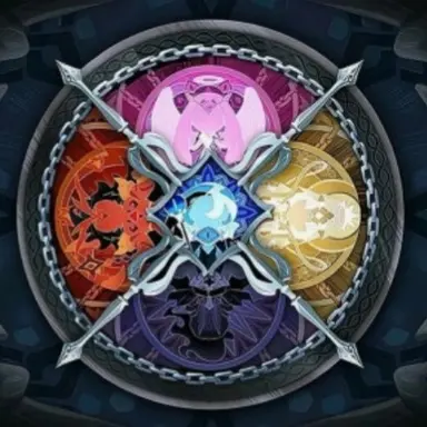 Profile image of 비스트들