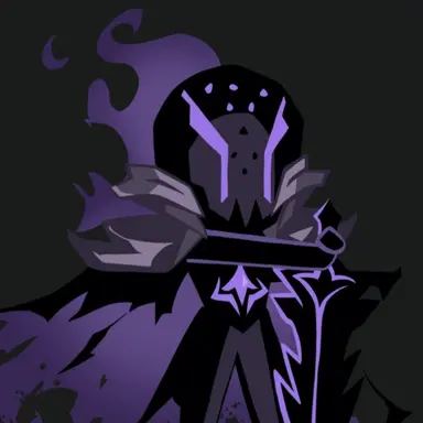 Profile image of 사일런솔트