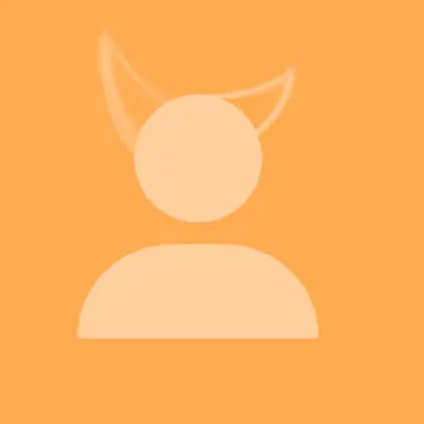 Profile image of 여우