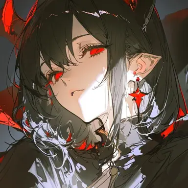 Profile image of 真桜