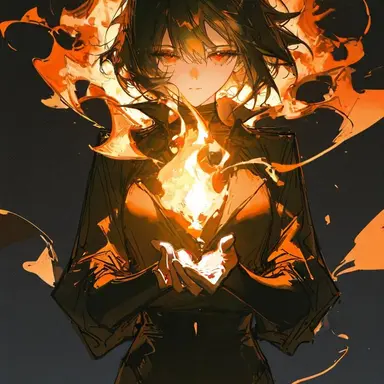 Profile image of フレイ