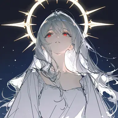 Profile image of シエル