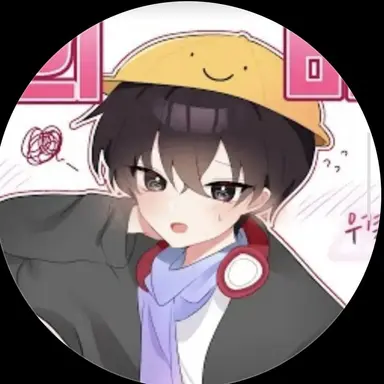 Profile image of 마주