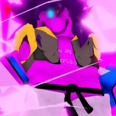 Profile image of 퍼플가이