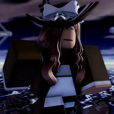 Profile image of 냐샤트라