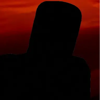 Profile image of 꽃