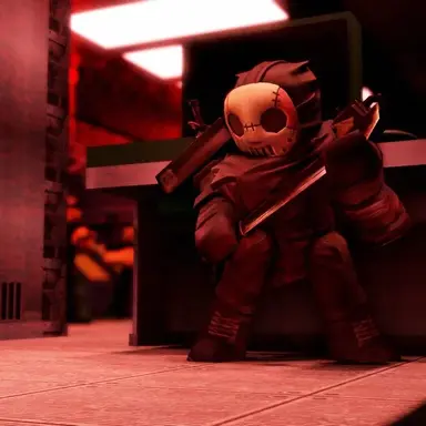 Profile image of 슬레셔