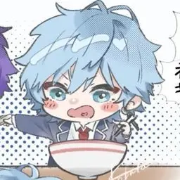 Profile image of らぴす