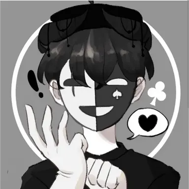 Profile image of 채스터