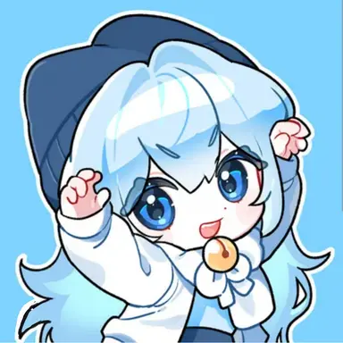 Profile image of 타코아끼