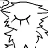 Profile image of Harken