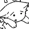 Profile image of Mequot