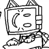 Profile image of Badware