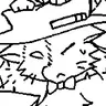 Profile image of Artful