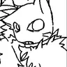 Profile image of Persu