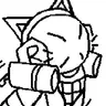 Profile image of Killdroid