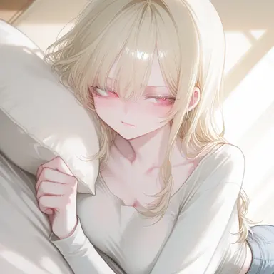 Profile image of 도설하