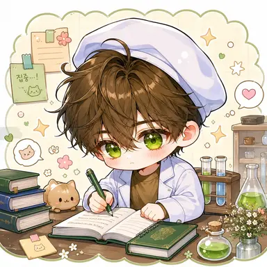 Profile image of Elliot