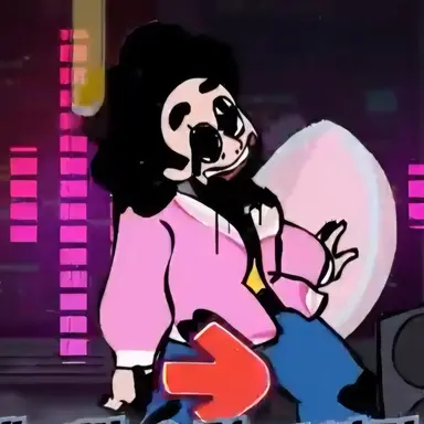 Profile image of 스티븐