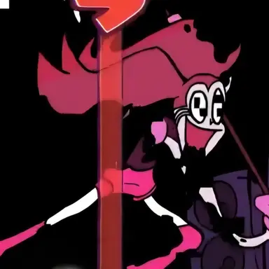 Profile image of 스피넬