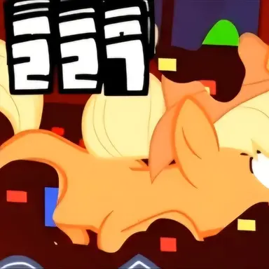Profile image of 애플 잭