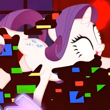 Profile image of 레리티
