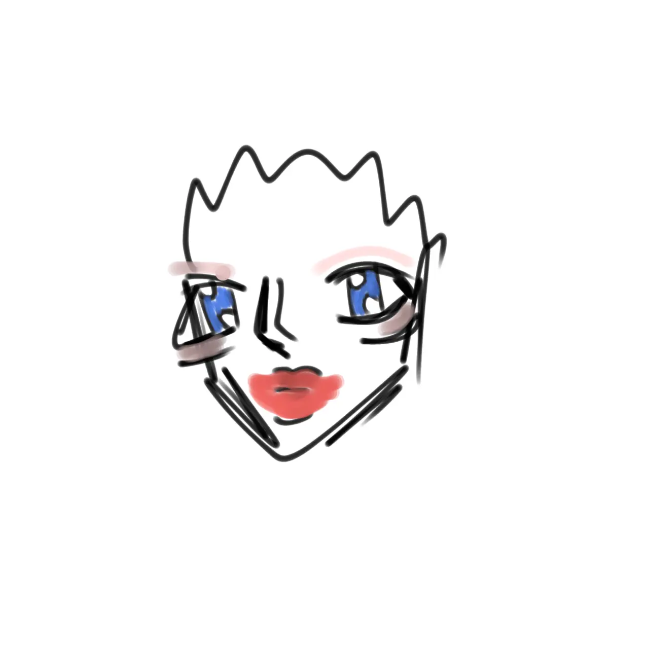 X_.0의 김철수