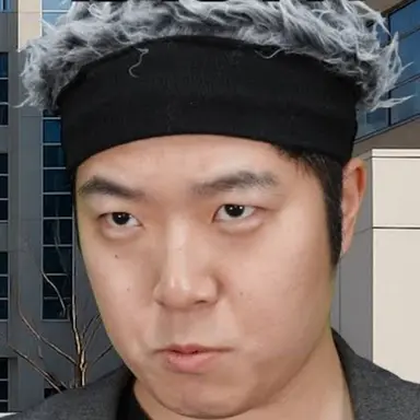 Profile image of 학주