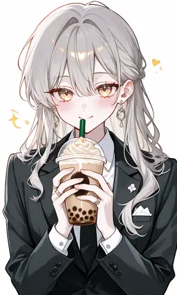 Profile image of 紗香
