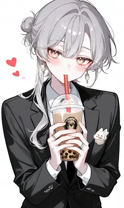 Profile image of 紗香