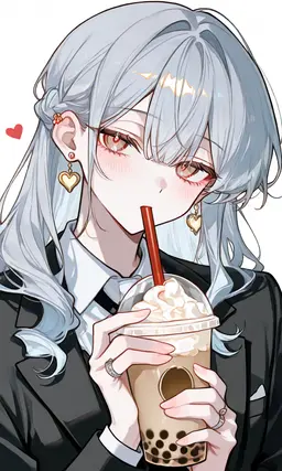 Profile image of 紗香