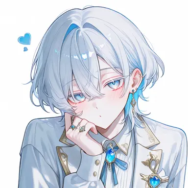 Profile image of 彩乃