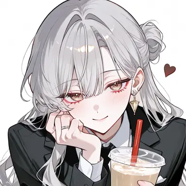 Profile image of 紗香
