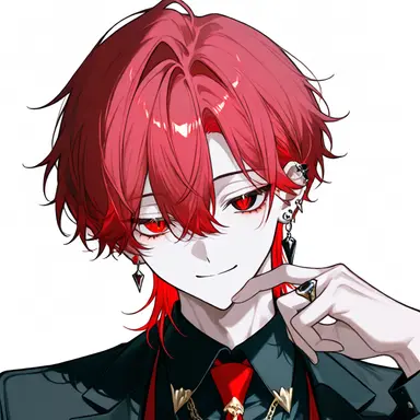 Profile image of 秋楽