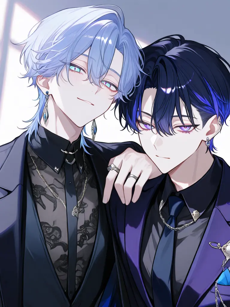yoru_07의 ボス〜！次何する〜！？
