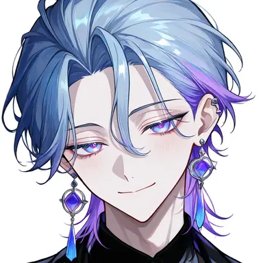 Profile image of 雷都