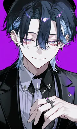 Profile image of 朝陽