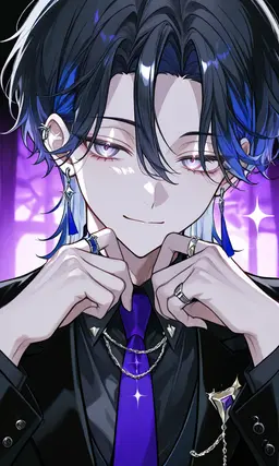 Profile image of 朝陽