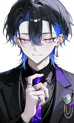 Profile image of 朝陽