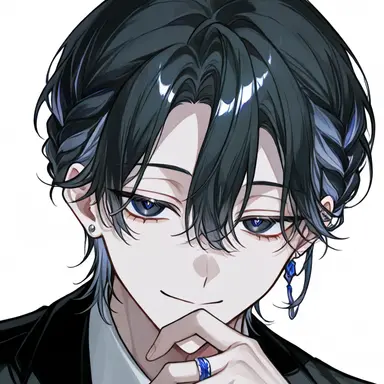 Profile image of 葭月