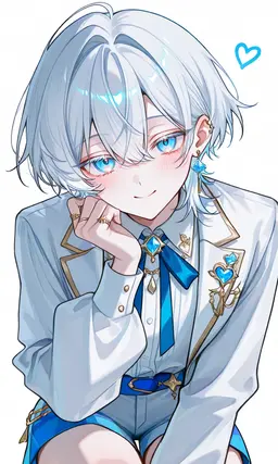 Profile image of 彩乃